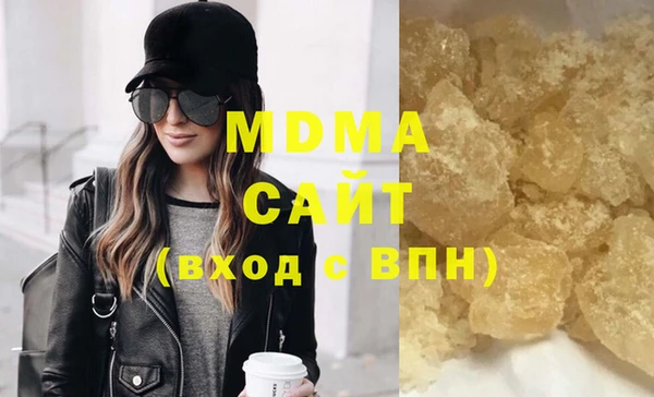 прущая мука Балахна