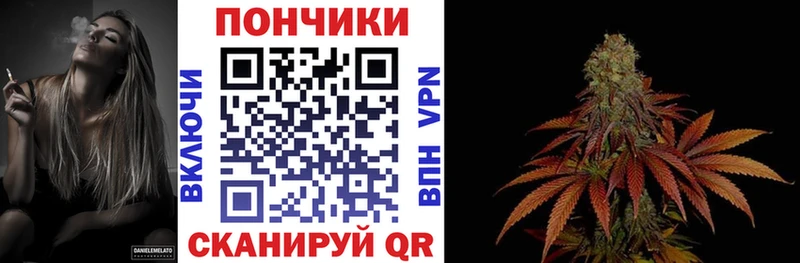 ОМГ ОМГ зеркало  Среднеколымск  Бошки Шишки THC 21% 